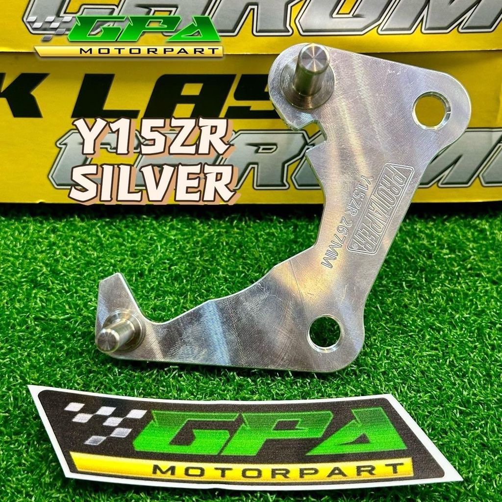 7f0917300c2b4e8e8b288252038e8524~tplv-aphluv4xwc-origin-jpeg