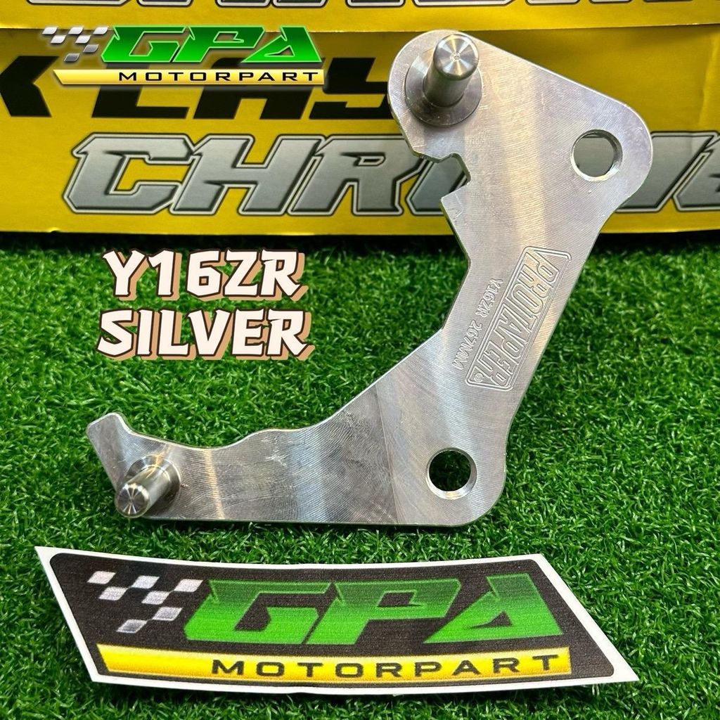 e70e05909a6846aaa33f5cdacd547023~tplv-aphluv4xwc-origin-jpeg