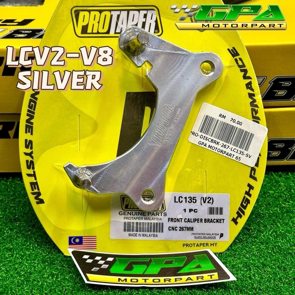 8f316a81ffdf403a9df43988959261ab~tplv-aphluv4xwc-origin-jpeg