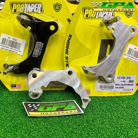 d081efc71a064d1ba8d2eabbe6ff5523~tplv-aphluv4xwc-origin-jpeg