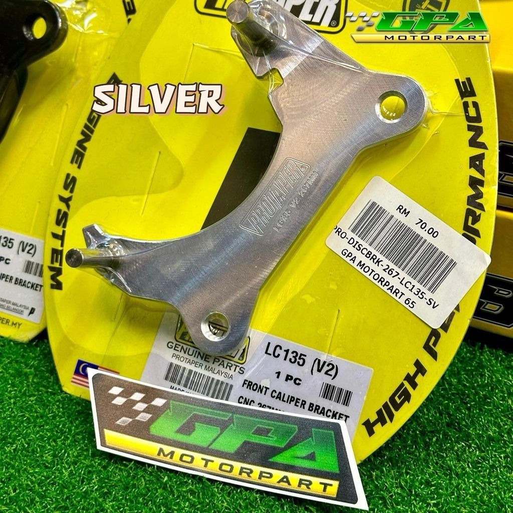 e747a7e1c35c44c3878bd3b8d19cea71~tplv-aphluv4xwc-origin-jpeg