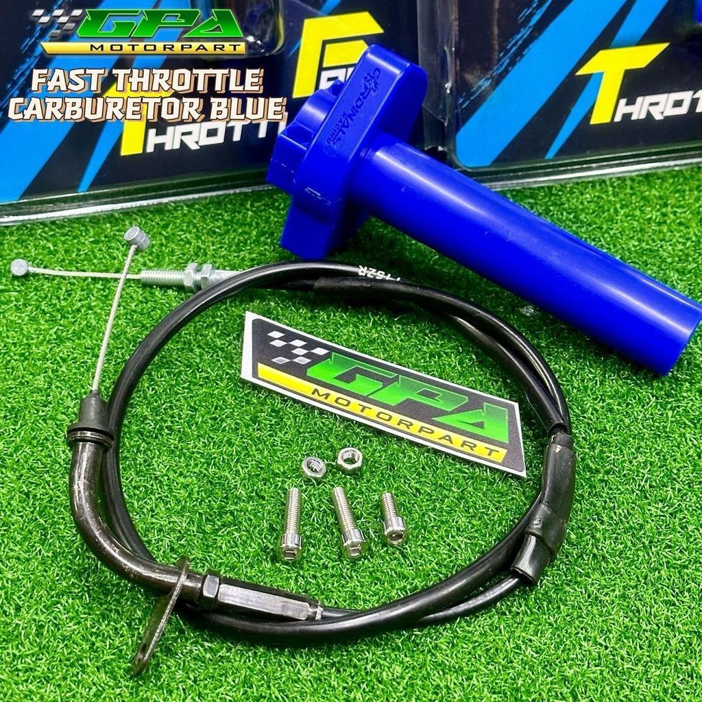 da4cb121031d42a883596f85bb3c1939~tplv-aphluv4xwc-origin-jpeg