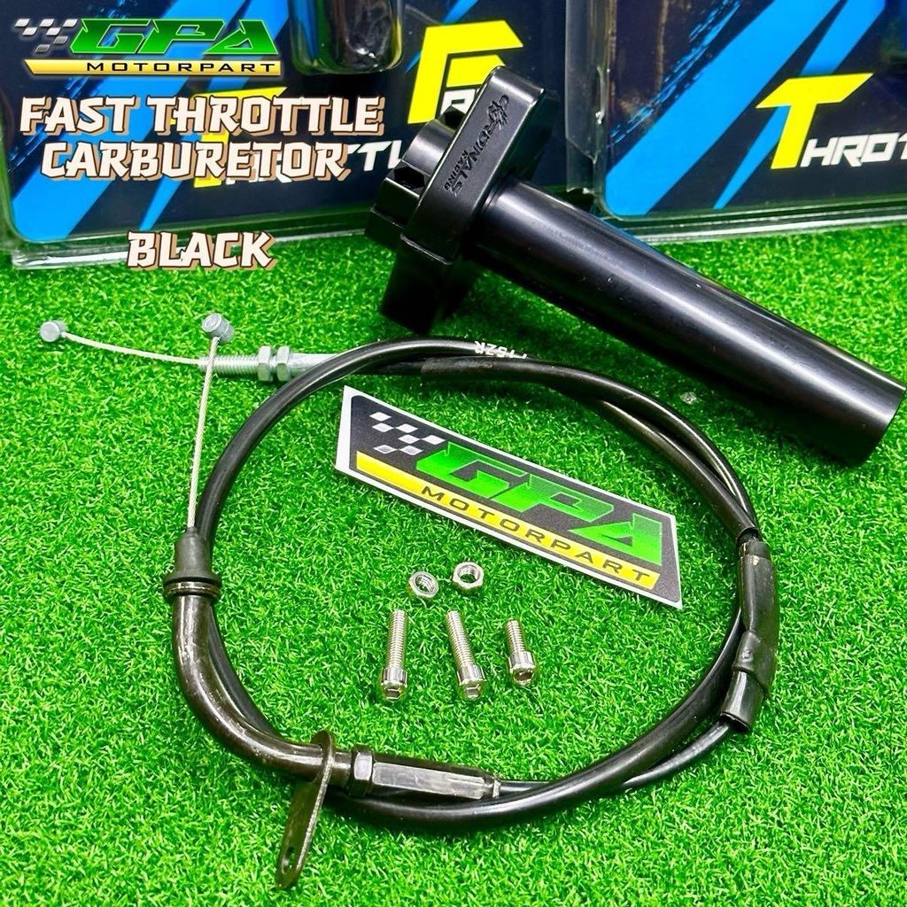 965196637a004a55a7bab42960357280~tplv-aphluv4xwc-origin-jpeg