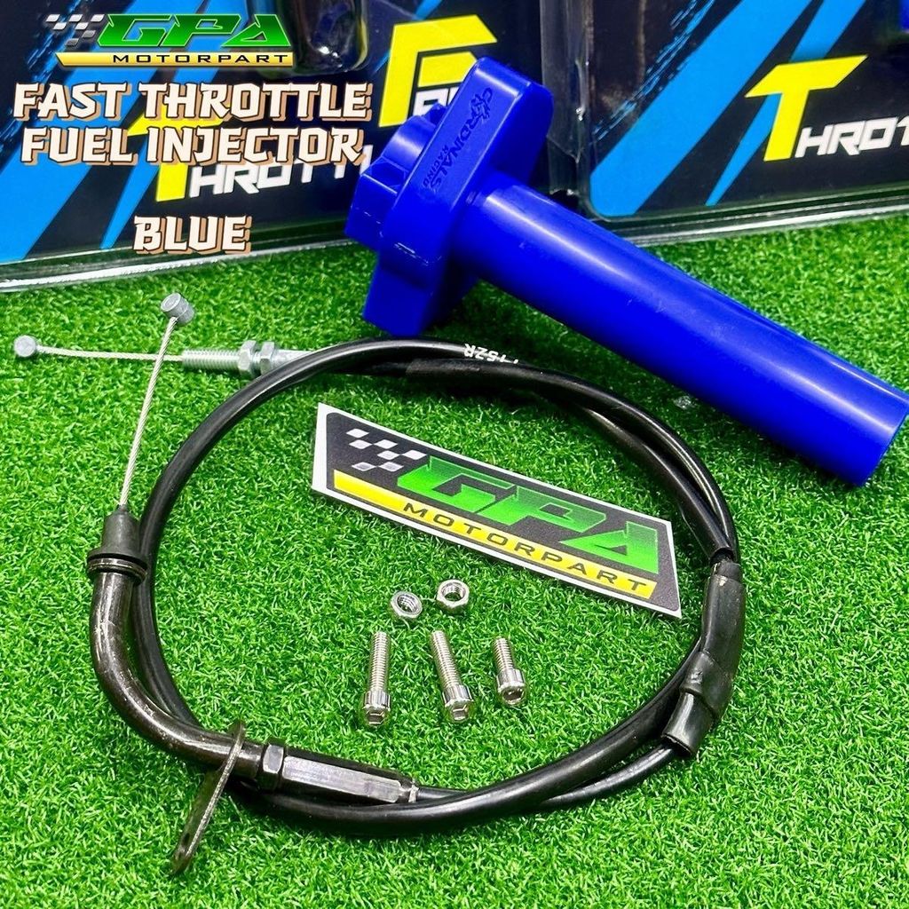 5cd812a2588f4f5088612a03b512624c~tplv-aphluv4xwc-origin-jpeg