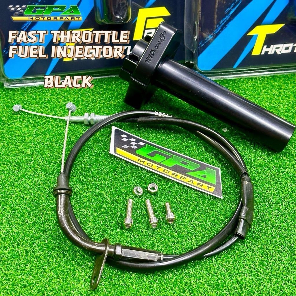 c5122a3a10fb400dbf7902669d301867~tplv-aphluv4xwc-origin-jpeg