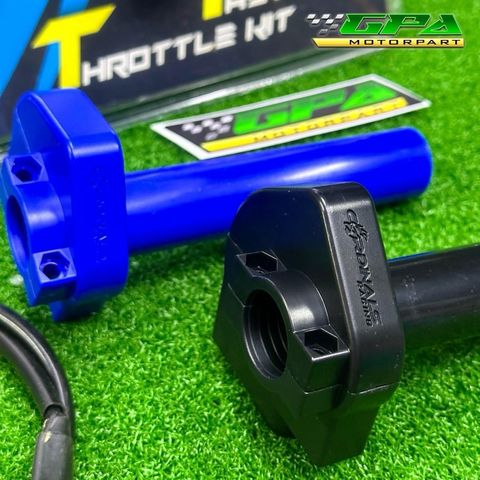 6bbdafb71a9d4dc38f8ad78cb0fa1952~tplv-aphluv4xwc-origin-jpeg