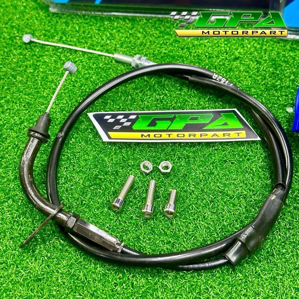 34323898033242d59bf711468d7953d3~tplv-aphluv4xwc-origin-jpeg