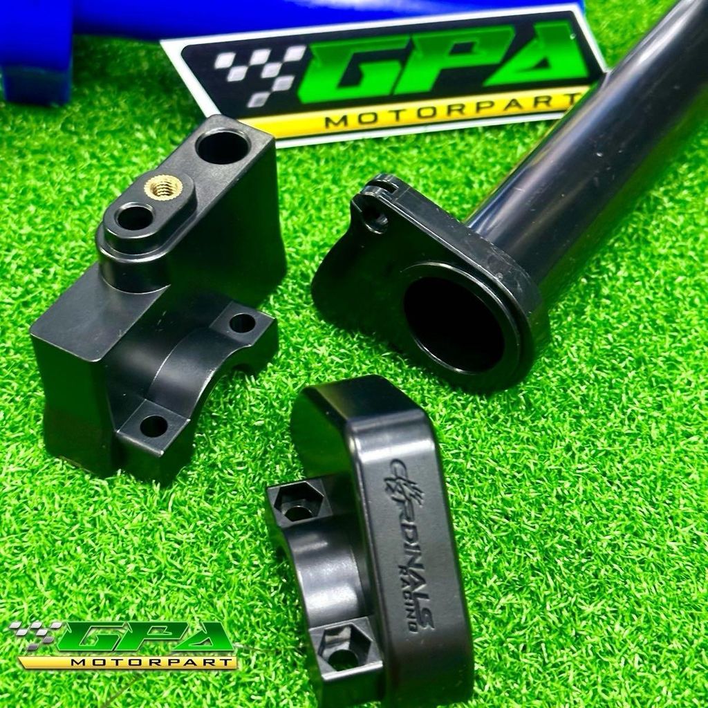 a974c02ab8f34b46824d08c1edf5ee3c~tplv-aphluv4xwc-origin-jpeg