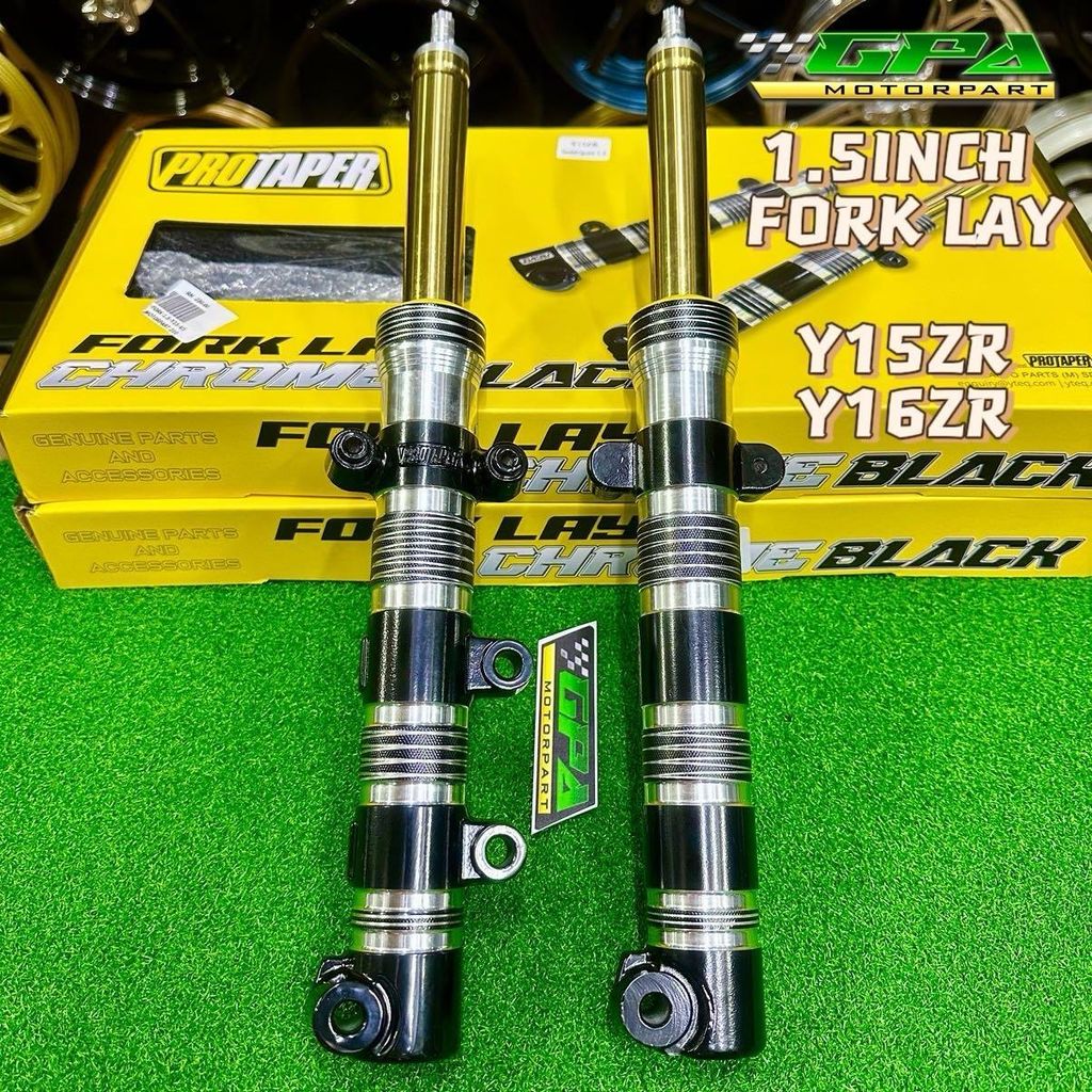 b1efa4770a8341428f0f833db6141345~tplv-aphluv4xwc-origin-jpeg