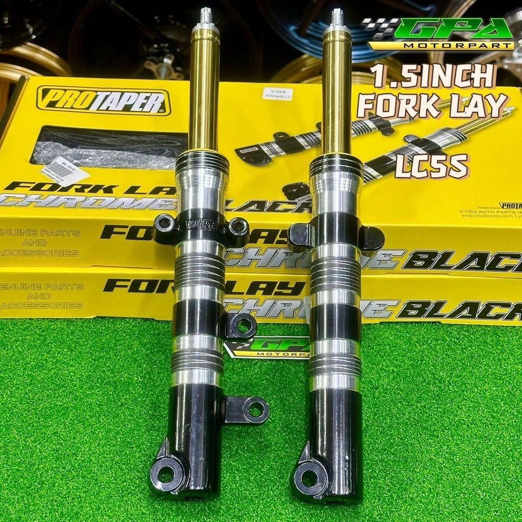 77590b131e4c4417aa235082ddb8c2fe~tplv-aphluv4xwc-origin-jpeg