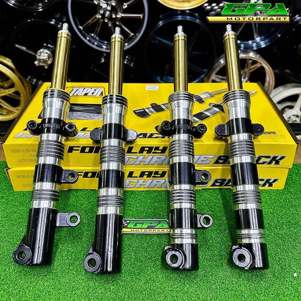 a0b1f678cfa0463fa73893d56cb8f6af~tplv-aphluv4xwc-origin-jpeg