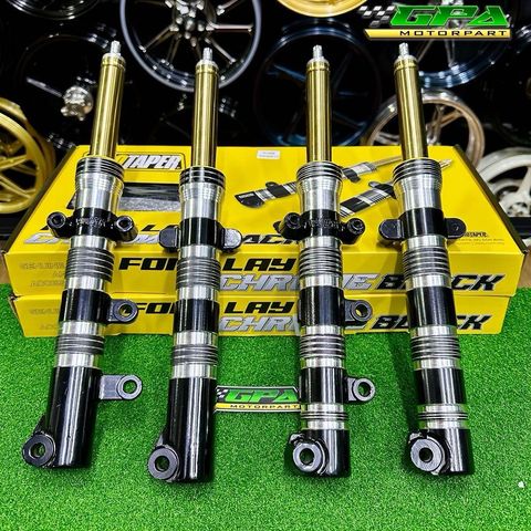 a0b1f678cfa0463fa73893d56cb8f6af~tplv-aphluv4xwc-origin-jpeg