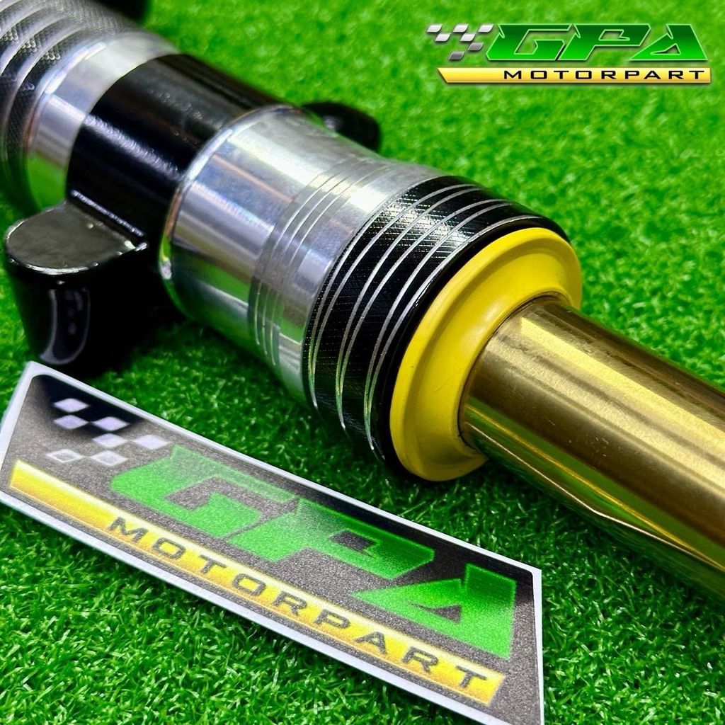 44d004262a544a988acc05b9b52c4741~tplv-aphluv4xwc-origin-jpeg