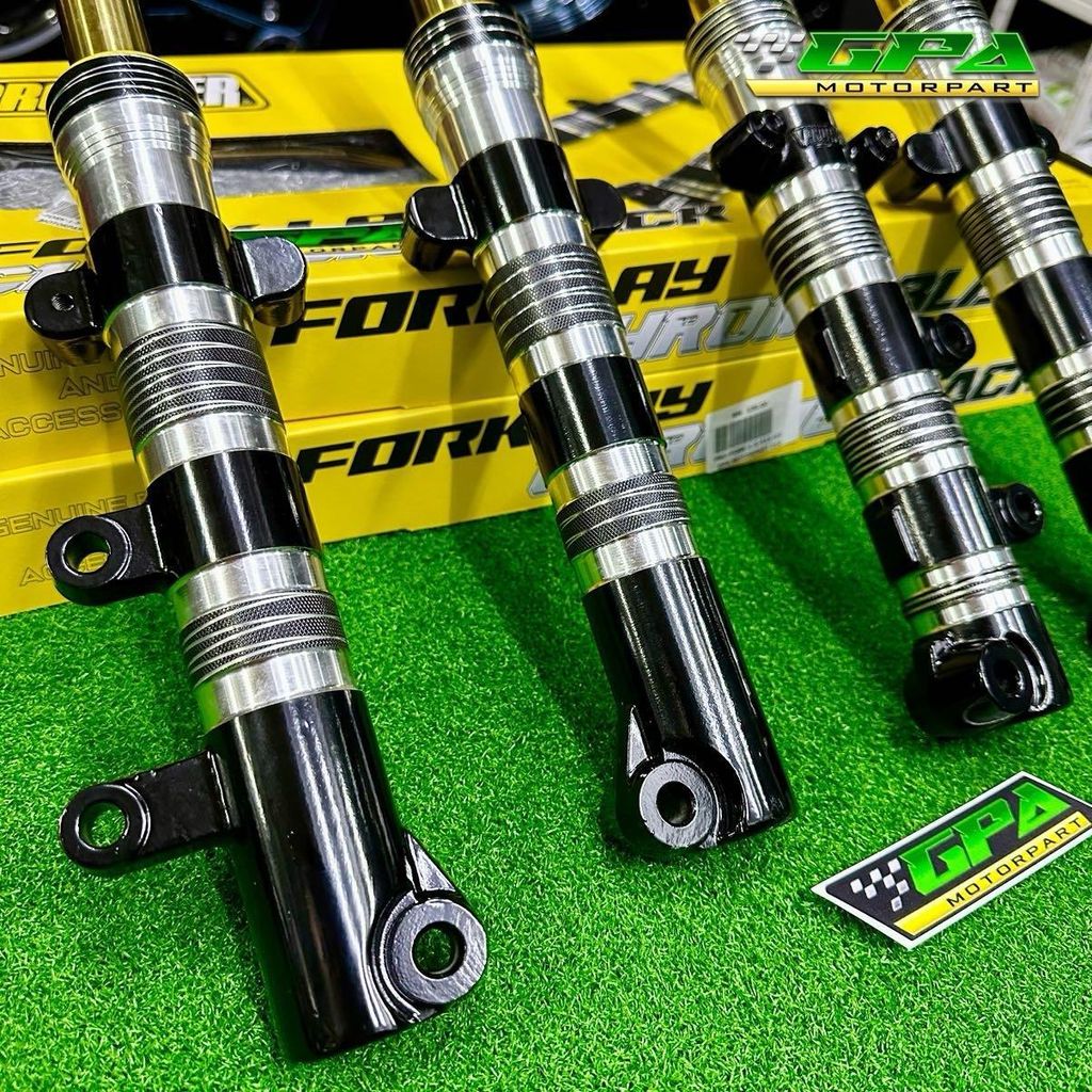 1a02b2a6302545c88f6b310cd3241bb5~tplv-aphluv4xwc-origin-jpeg