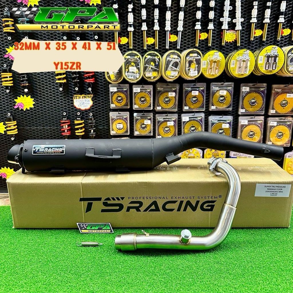 9f79bf2e7c2746eca2a55e95c2547861~tplv-aphluv4xwc-origin-jpeg