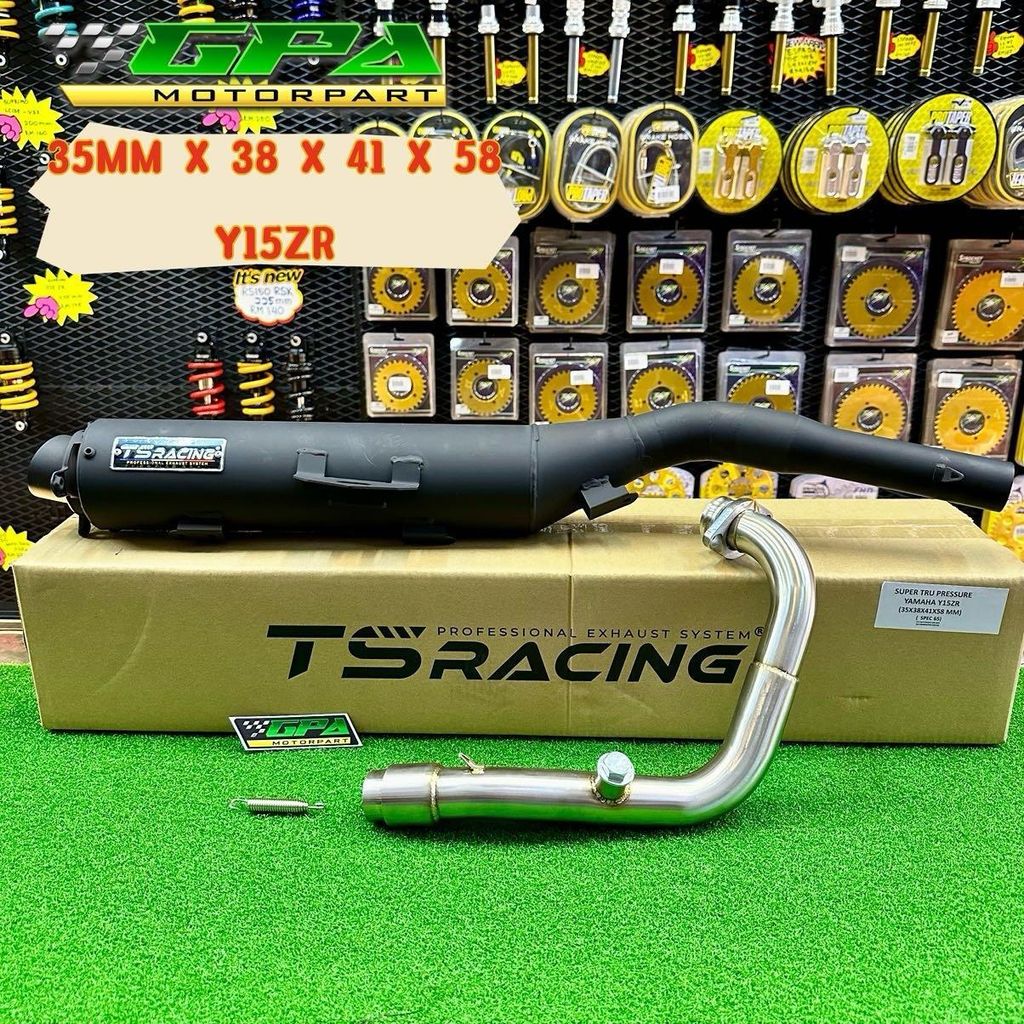 a1e07eaeb5764510825230d9f0ffce0a~tplv-aphluv4xwc-origin-jpeg