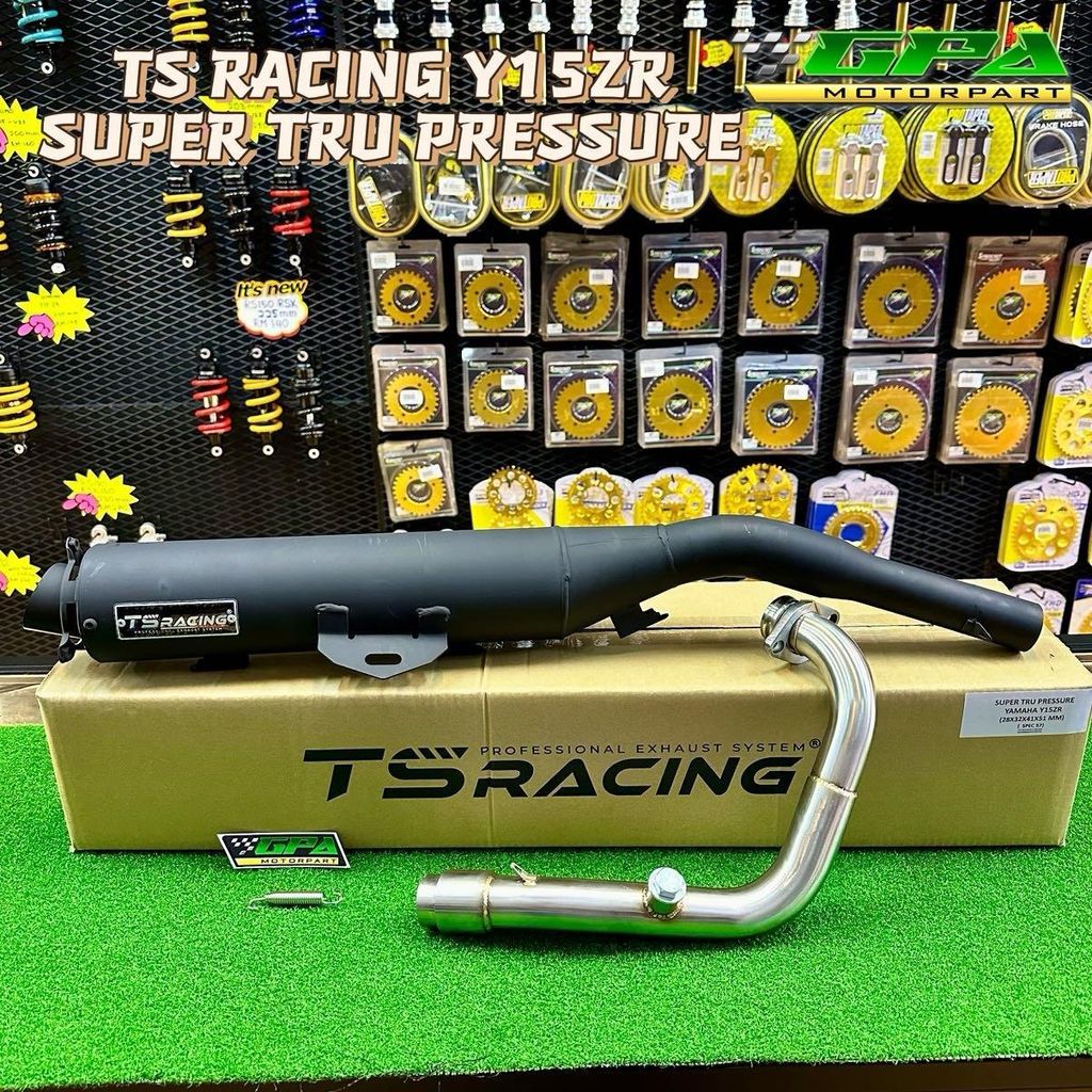 5148d31c2dbd455aa30d5efc77c7a619~tplv-aphluv4xwc-origin-jpeg