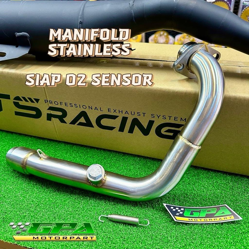 b10582c62ab34e888d158bce9cb93271~tplv-aphluv4xwc-origin-jpeg