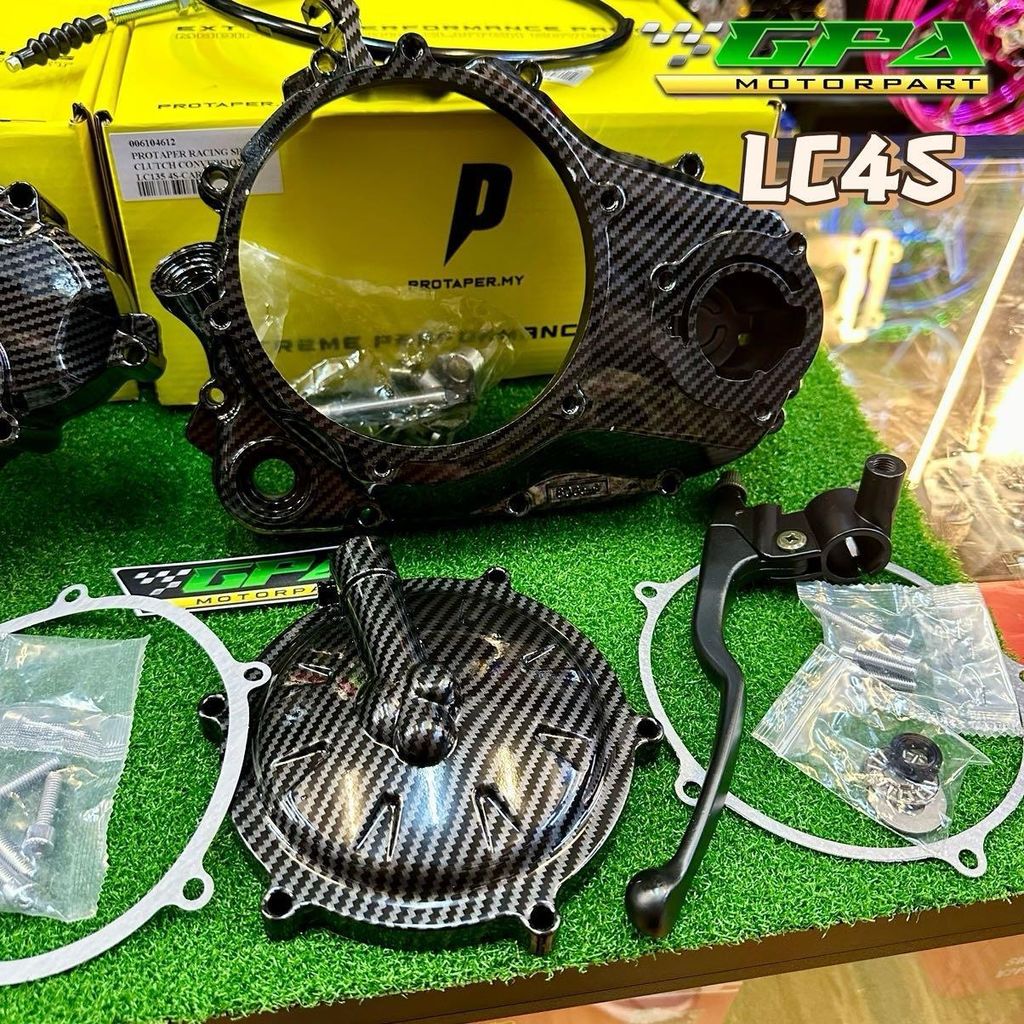 310acf84264447cfb65a53f7dcf22225~tplv-aphluv4xwc-origin-jpeg