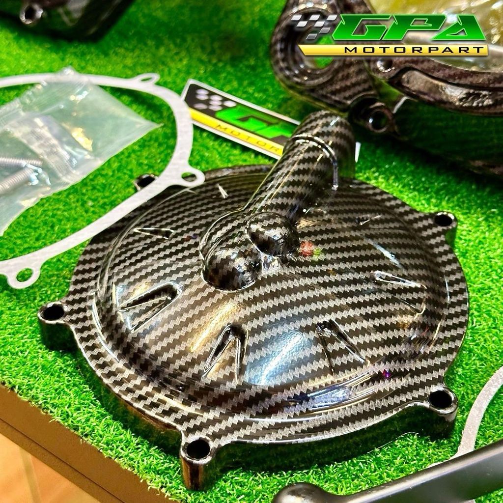 a192970477304c5089ac0f8ff90d8c26~tplv-aphluv4xwc-origin-jpeg