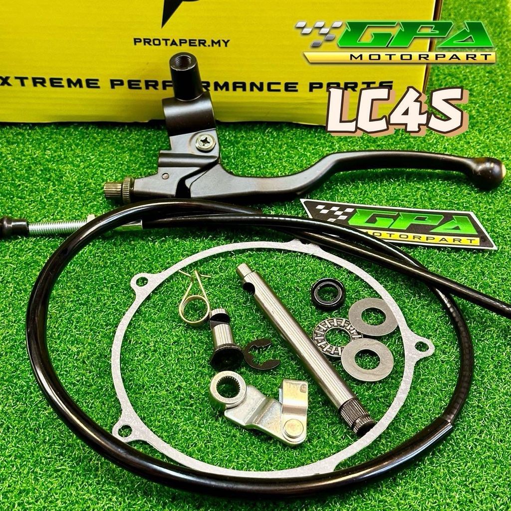 60f54da8a1a64b19a085f93a287bce3e~tplv-aphluv4xwc-origin-jpeg