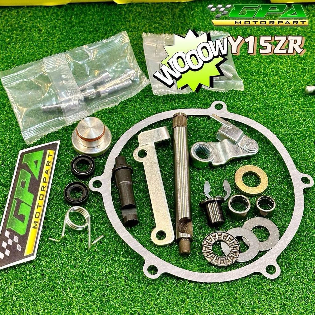 96ca74a5869d46118c8ad3f0b2c6fafd~tplv-aphluv4xwc-origin-jpeg