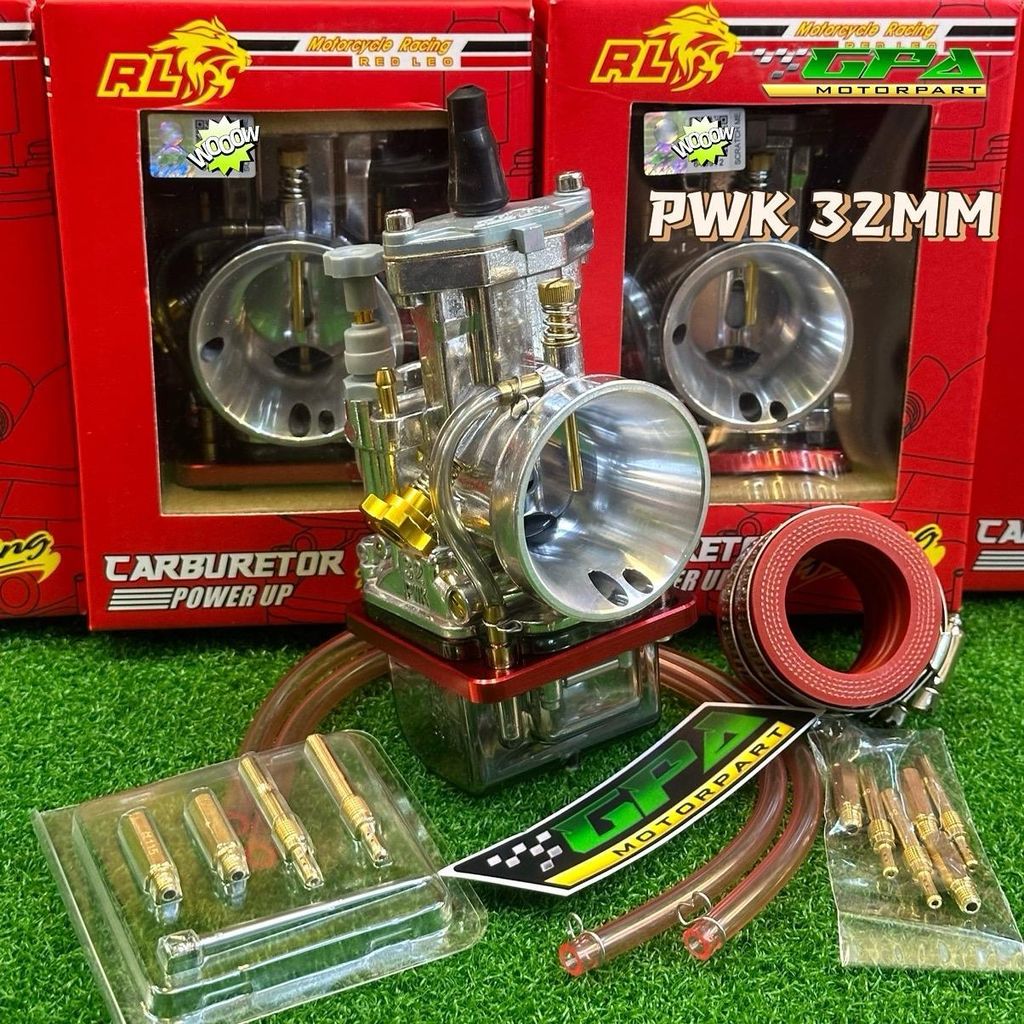 2f0a6c7b2d08471b96290e41488c32b7~tplv-aphluv4xwc-origin-jpeg