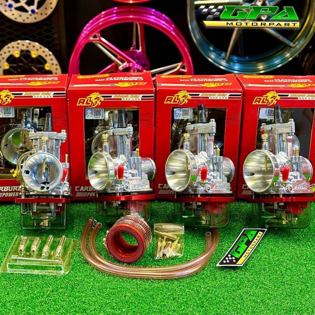 b96dd32dd19c4744a2f69fc57eb671d5~tplv-aphluv4xwc-origin-jpeg