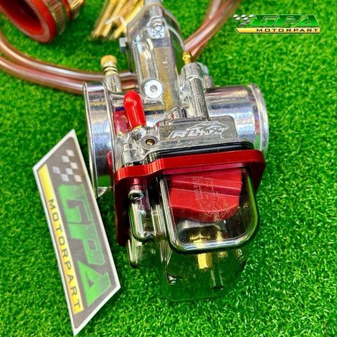 331c190b09f04c38824b497532c50e92~tplv-aphluv4xwc-origin-jpeg