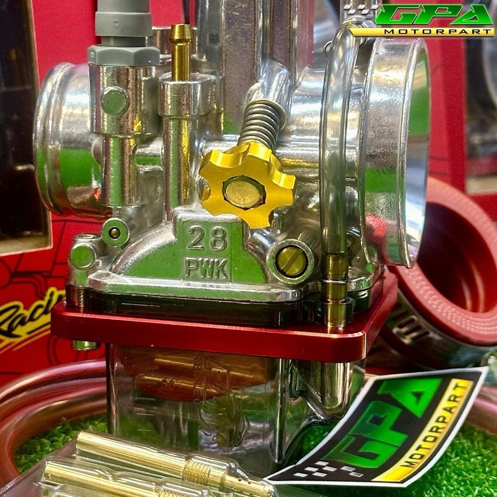 4cb1c2ea3fbb4e07a1737814936a652a~tplv-aphluv4xwc-origin-jpeg