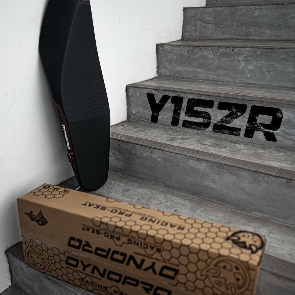 149d30ab0af24ac3bdbb8dc9916820c0~tplv-aphluv4xwc-origin-jpeg