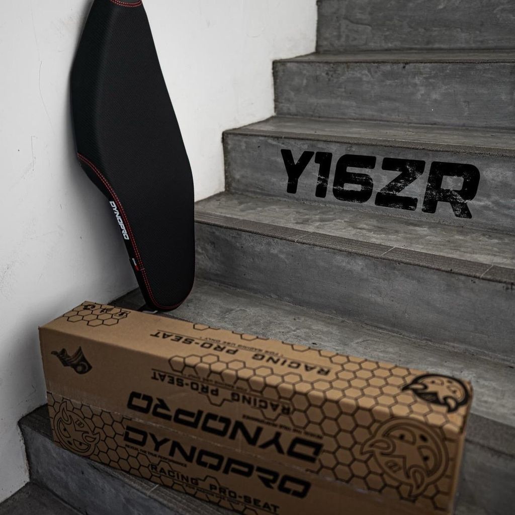 278e5a8080f74df1bf327c6c91d61a76~tplv-aphluv4xwc-origin-jpeg