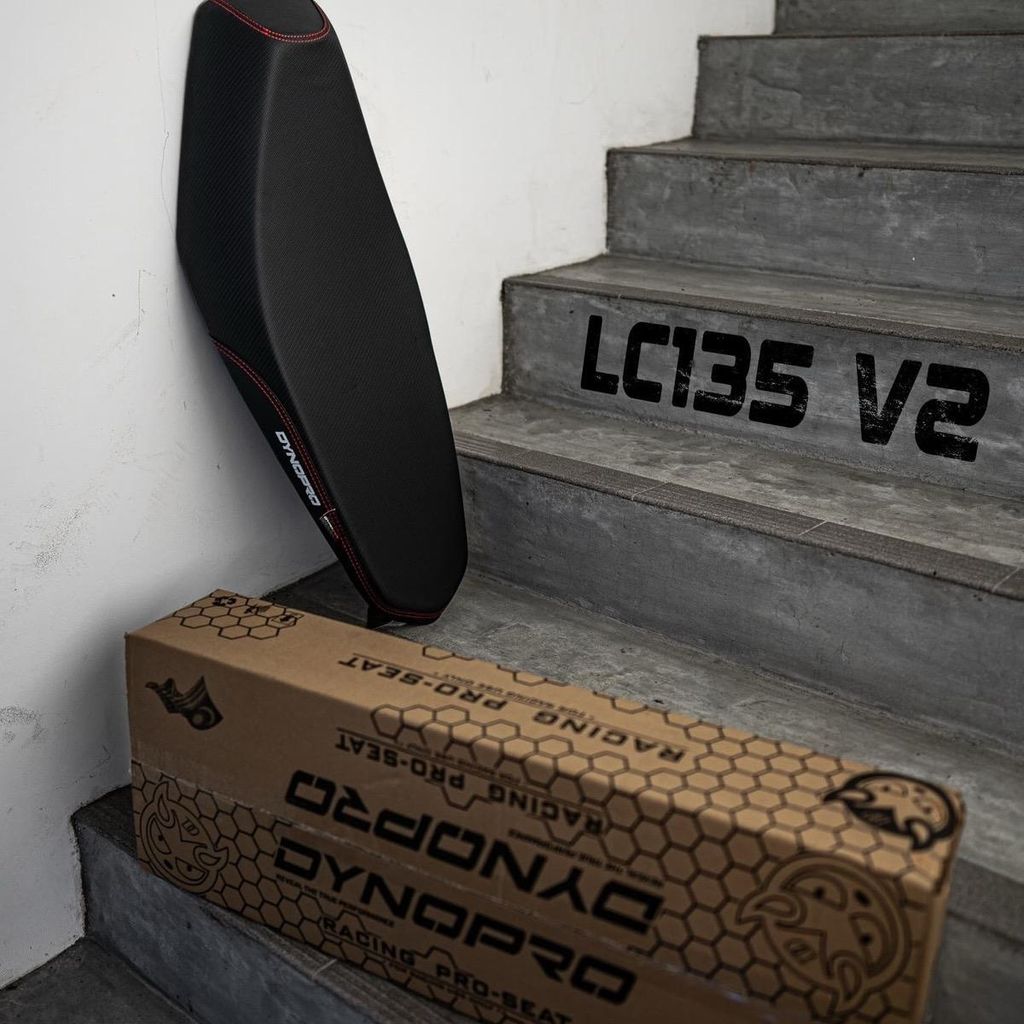 944f50f7ec4e4de497cf391ebb854203~tplv-aphluv4xwc-origin-jpeg