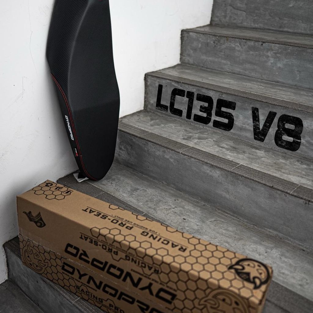 687eaddd4c98469496e7d37c85def3d1~tplv-aphluv4xwc-origin-jpeg