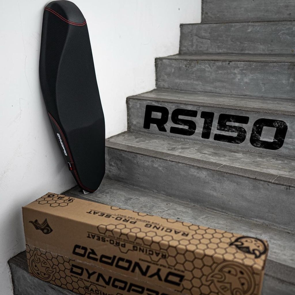 e578d865cde149ea988208955f57f658~tplv-aphluv4xwc-origin-jpeg