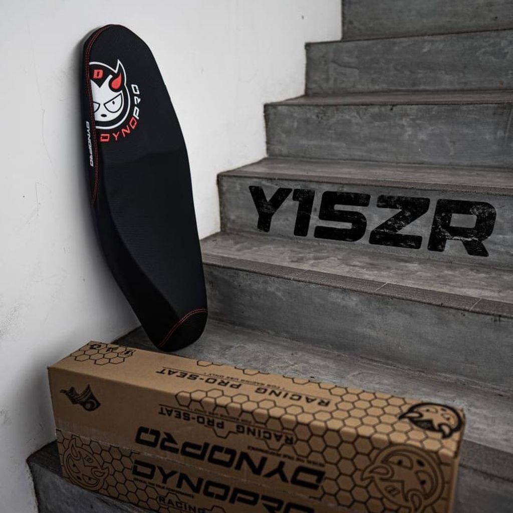 74f5b902fc6c42cd91a42c155cc32363~tplv-aphluv4xwc-origin-jpeg