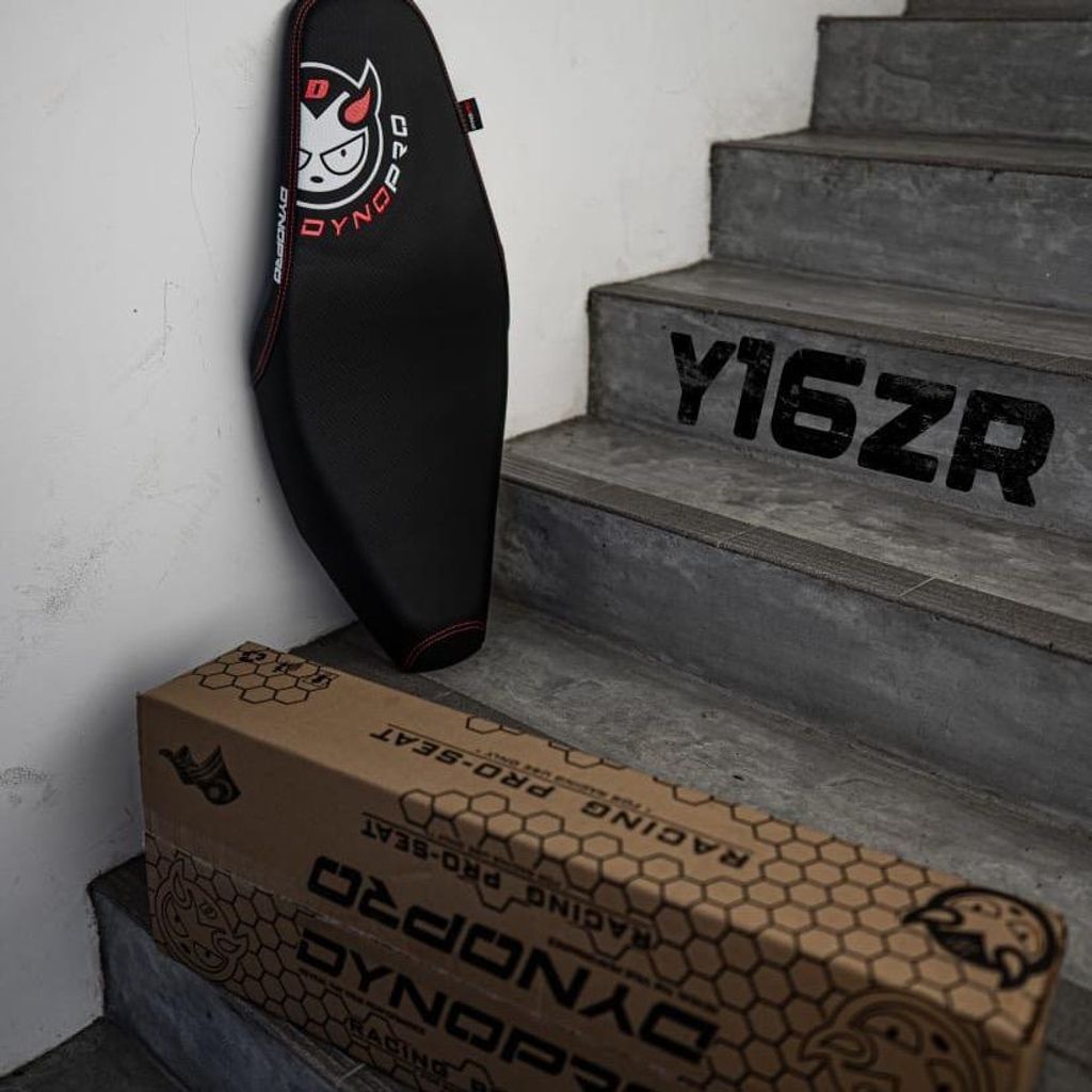 fc9f2d191db544bb96aabe80f351c9d6~tplv-aphluv4xwc-origin-jpeg