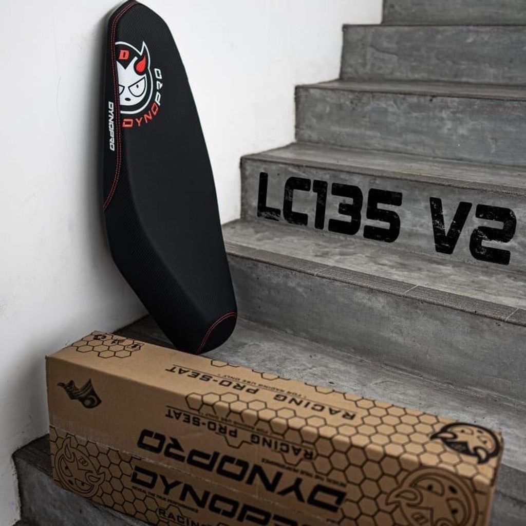 09de2fa24959474f99ae4d7118c80475~tplv-aphluv4xwc-origin-jpeg