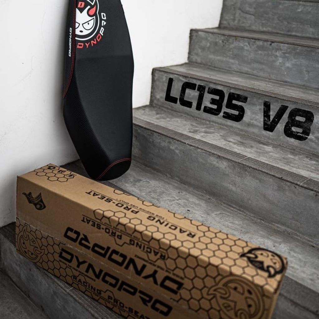 55f8c00e8317472399727f5f9653776b~tplv-aphluv4xwc-origin-jpeg