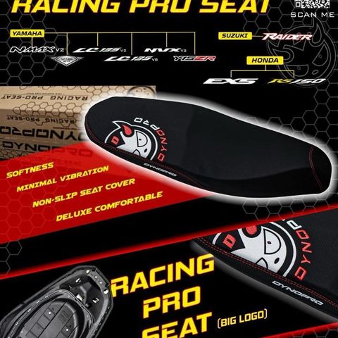 f0a9f0c04b0d4da088b91b8ddfa30d2d~tplv-aphluv4xwc-origin-jpeg