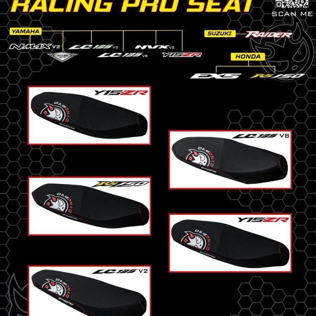 23b0e0292b81434c93c9a661ba94e2d2~tplv-aphluv4xwc-origin-jpeg