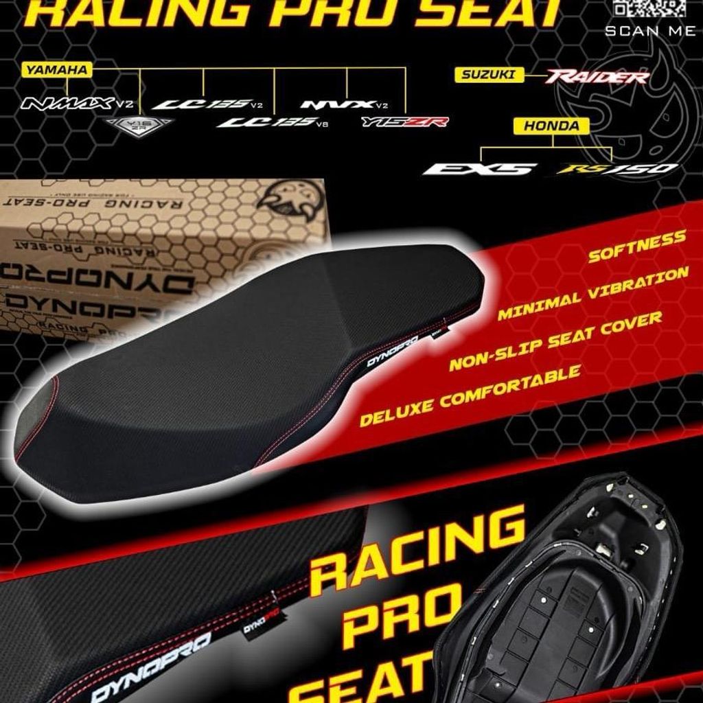 d4d542ac2bc14bcf85fb8f60e3633347~tplv-aphluv4xwc-origin-jpeg