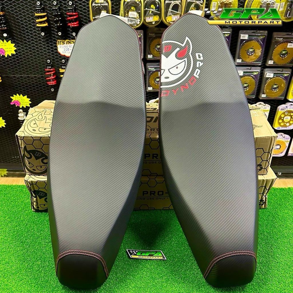 d294e87a4d254371a3b2eac66083cc21~tplv-aphluv4xwc-origin-jpeg