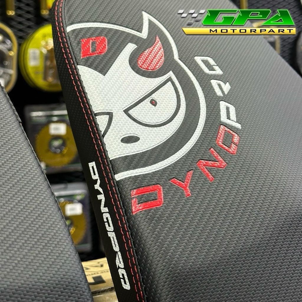 28ca031dd95c412690ddfcda1214a966~tplv-aphluv4xwc-origin-jpeg