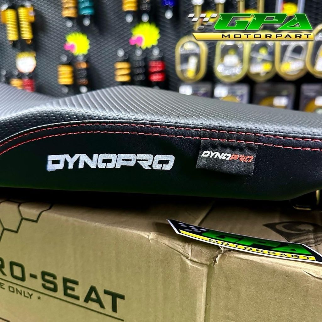 77f71585e1644aa6bb043b12339e78cb~tplv-aphluv4xwc-origin-jpeg