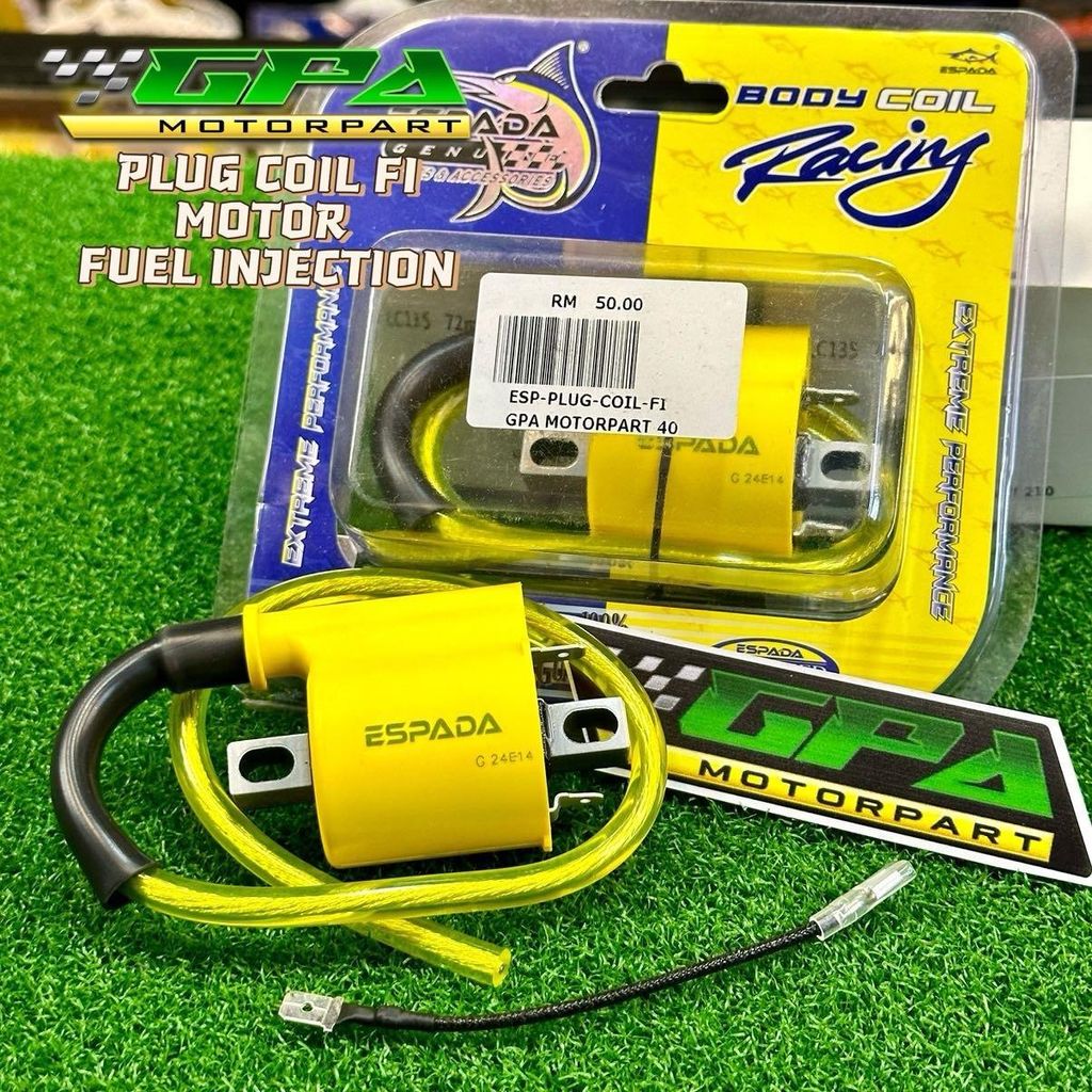 d423582b1bac45d184737d175d1c658a~tplv-aphluv4xwc-origin-jpeg