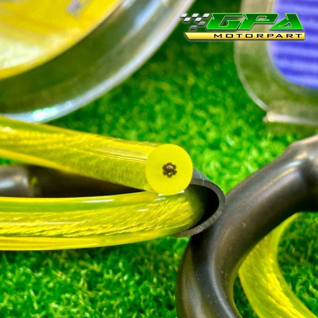 6216bce792094f7fb4b8a0b69764342f~tplv-aphluv4xwc-origin-jpeg