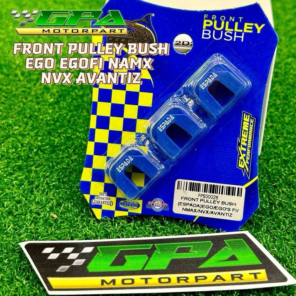 84f8b1c631124b55995142ce8742db84~tplv-aphluv4xwc-origin-jpeg