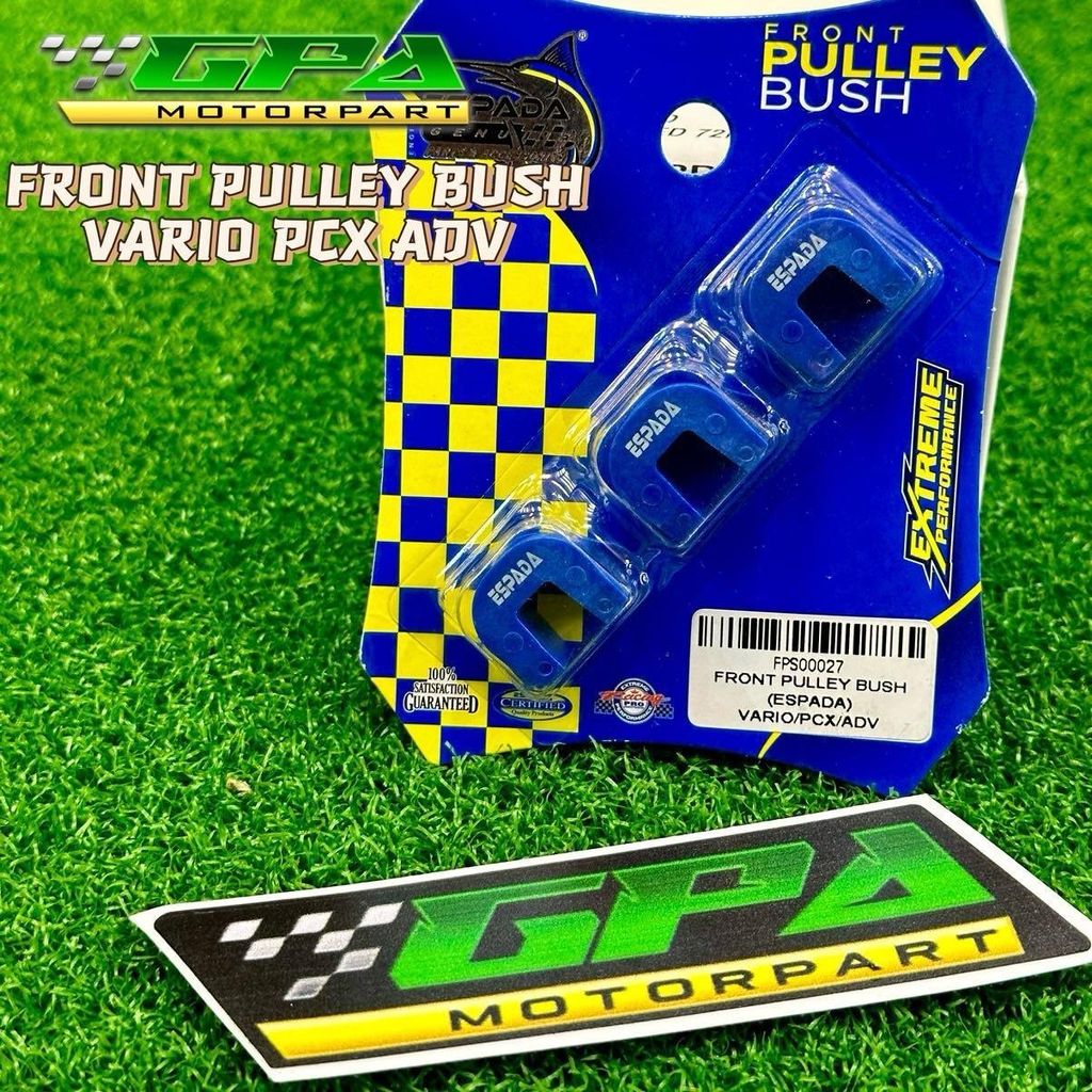 afd73e4102394efca5aed51750cf7f90~tplv-aphluv4xwc-origin-jpeg