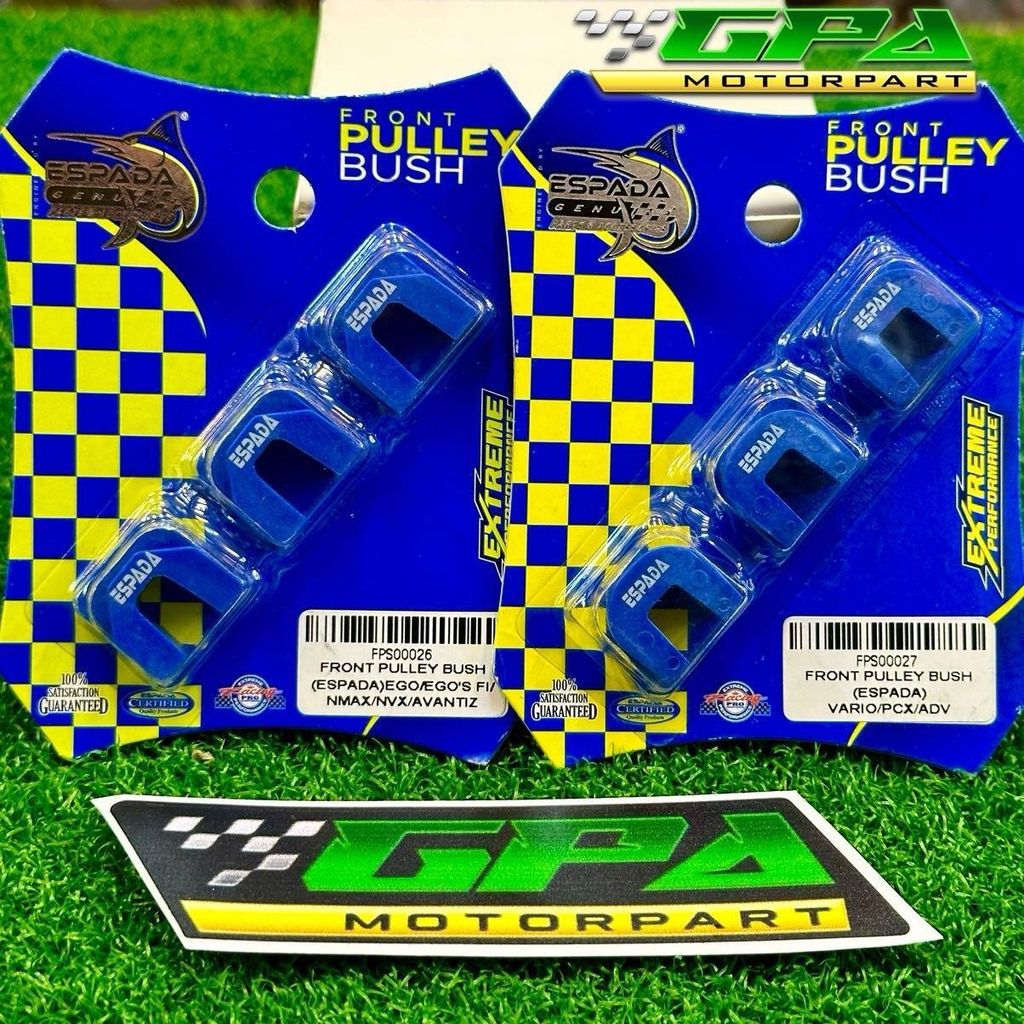 02db52011c3f4eeb9759014afd50b5b6~tplv-aphluv4xwc-origin-jpeg